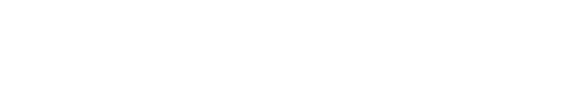 Vitec logo